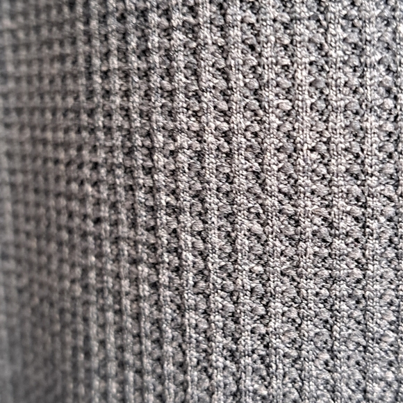 Columbia Insulated Fleece Lined Henley Shirt Size XL - Picture 5 of 11